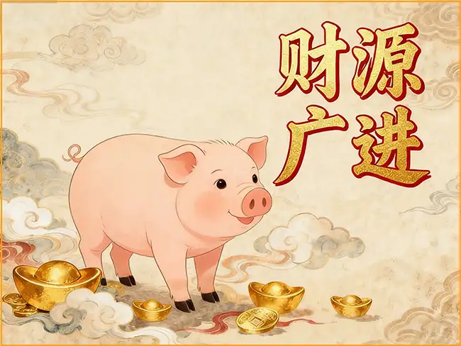 《荆人涉澭》打一最佳准确生肖,准确精选释义详细解释