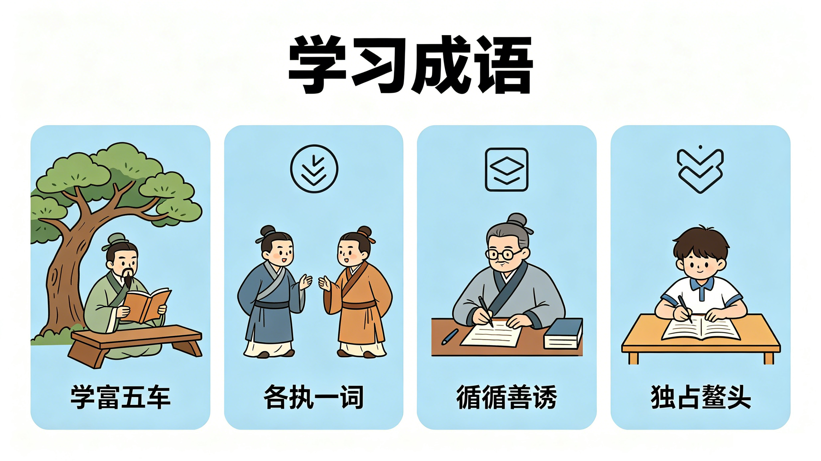 前1.png