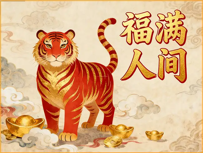 【过河拆桥】打一正确精准生肖，精选释义古代成语故事
