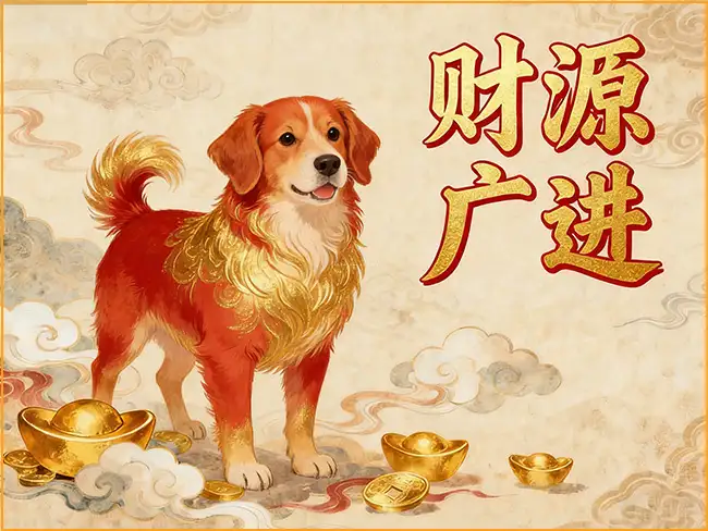 截鹤续凫是指代表打什么生肖,猜解一释义最佳成语解释