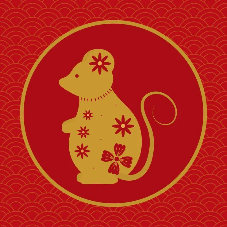 将夺固与是指代表打什么生肖,猜解一释义最佳成语解释