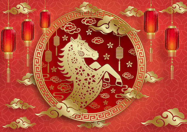 【计穷力屈】打一正确精准生肖，精选释义古代成语故事