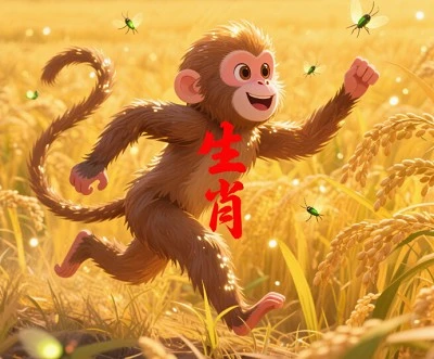 《计穷力屈》打一最佳准确生肖,准确精选释义详细解释